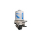 APS AIR DRYER SCANIA